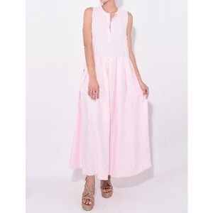 Rachel Comey Sereno Dress